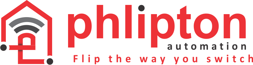 Phlipton : Automation Solutions Provider Company